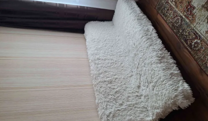 Pokój Toruń Bielany, szosa Okrężna