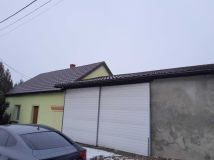 dom wolnostojący Siemianice. Zdjęcie 4