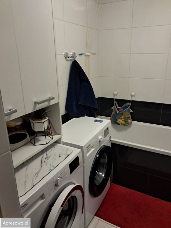 Mieszkanie 2-pokojowe Sosnowiec Pogoń, ul. Będzińska. Zdjęcie 7