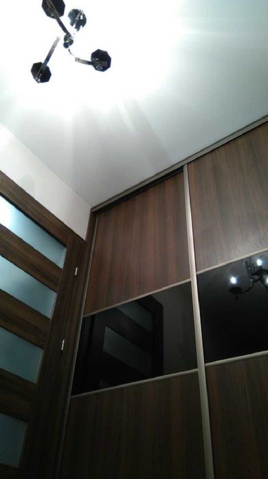 Mieszkanie 2-pokojowe Białystok Piaski, ul. Jerzego Waszyngtona. Zdjęcie 3