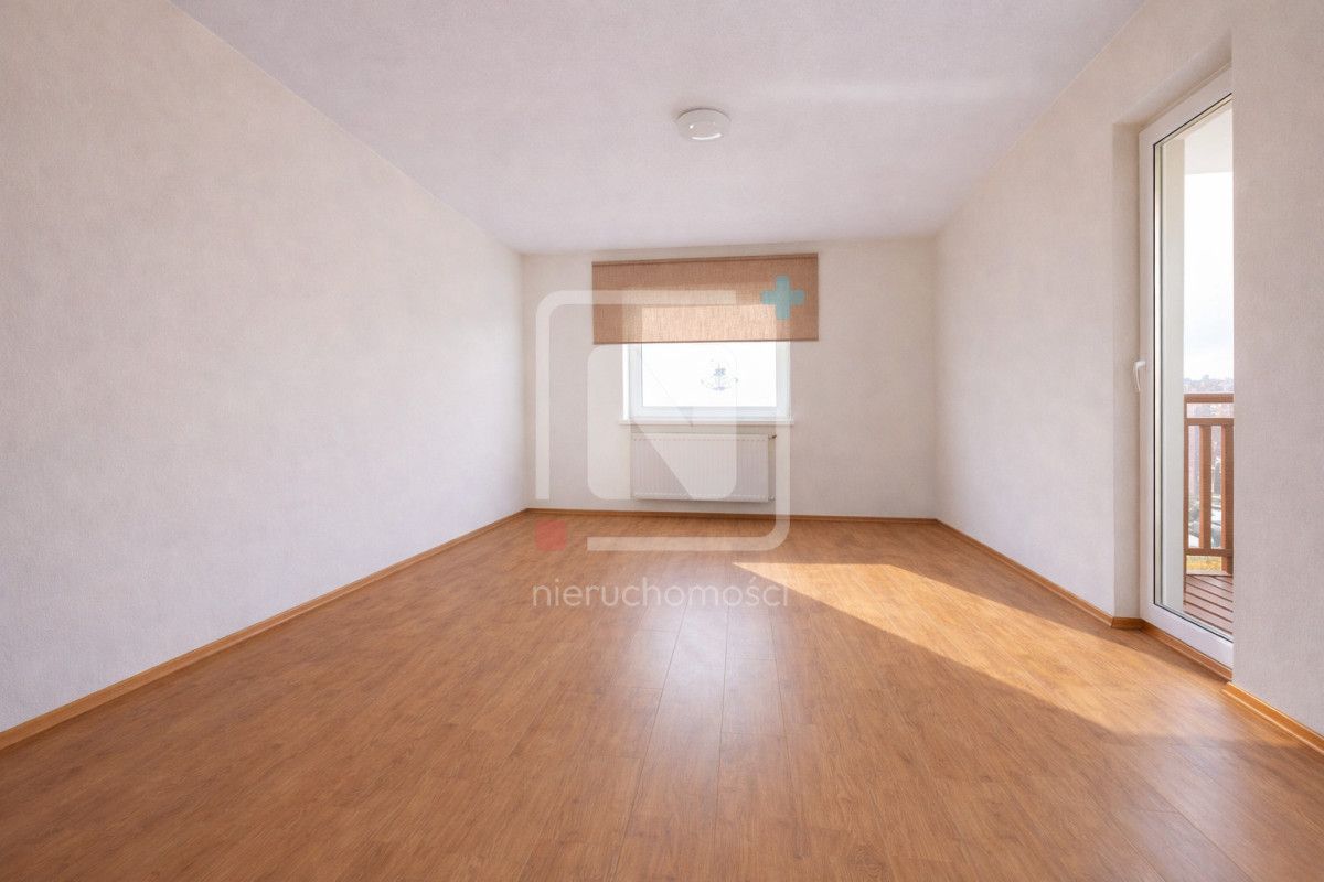 Mieszkanie 2-pokojowe Warszawa Ursus, ul. Stanisława Bodycha. Zdjęcie 2