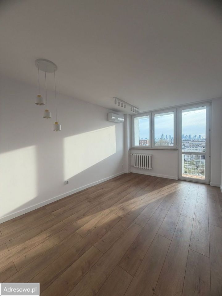 Mieszkanie 2-pokojowe Warszawa Praga-Północ, ul. Markowska. Zdjęcie 12