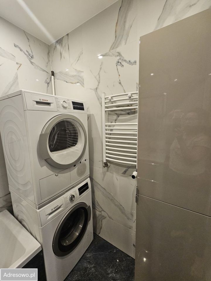 Mieszkanie 3-pokojowe Sosnowiec Sielec, ul. Kaliska. Zdjęcie 16