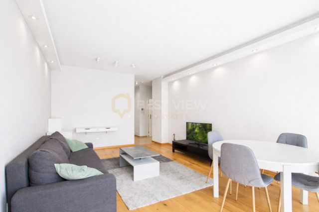 Mieszkanie 2-pokojowe Warszawa Skorosze, ul. Dzieci Warszawy. Zdjęcie 3