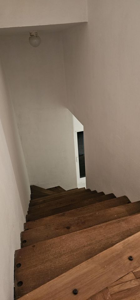 dom wolnostojący, 4 pokoje Pruszków Żbików, ul. 3 Maja. Zdjęcie 7