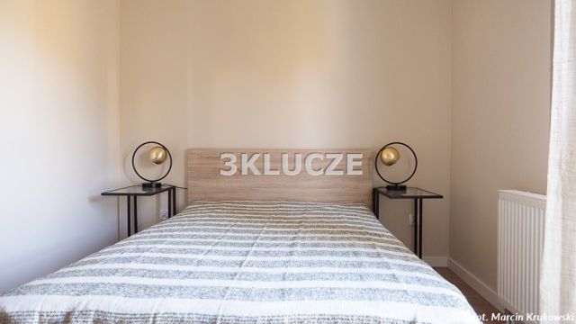 Mieszkanie 3-pokojowe Lublin Czuby, ul. Hetmańska. Zdjęcie 14