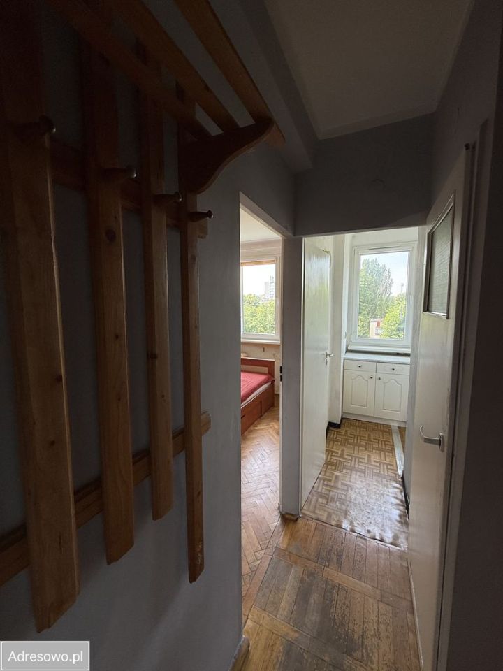 Mieszkanie 2-pokojowe Koszalin, ul. Melchiora Wańkowicza. Zdjęcie 12
