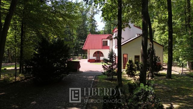 Lokal Tereszyn. Zdjęcie 19
