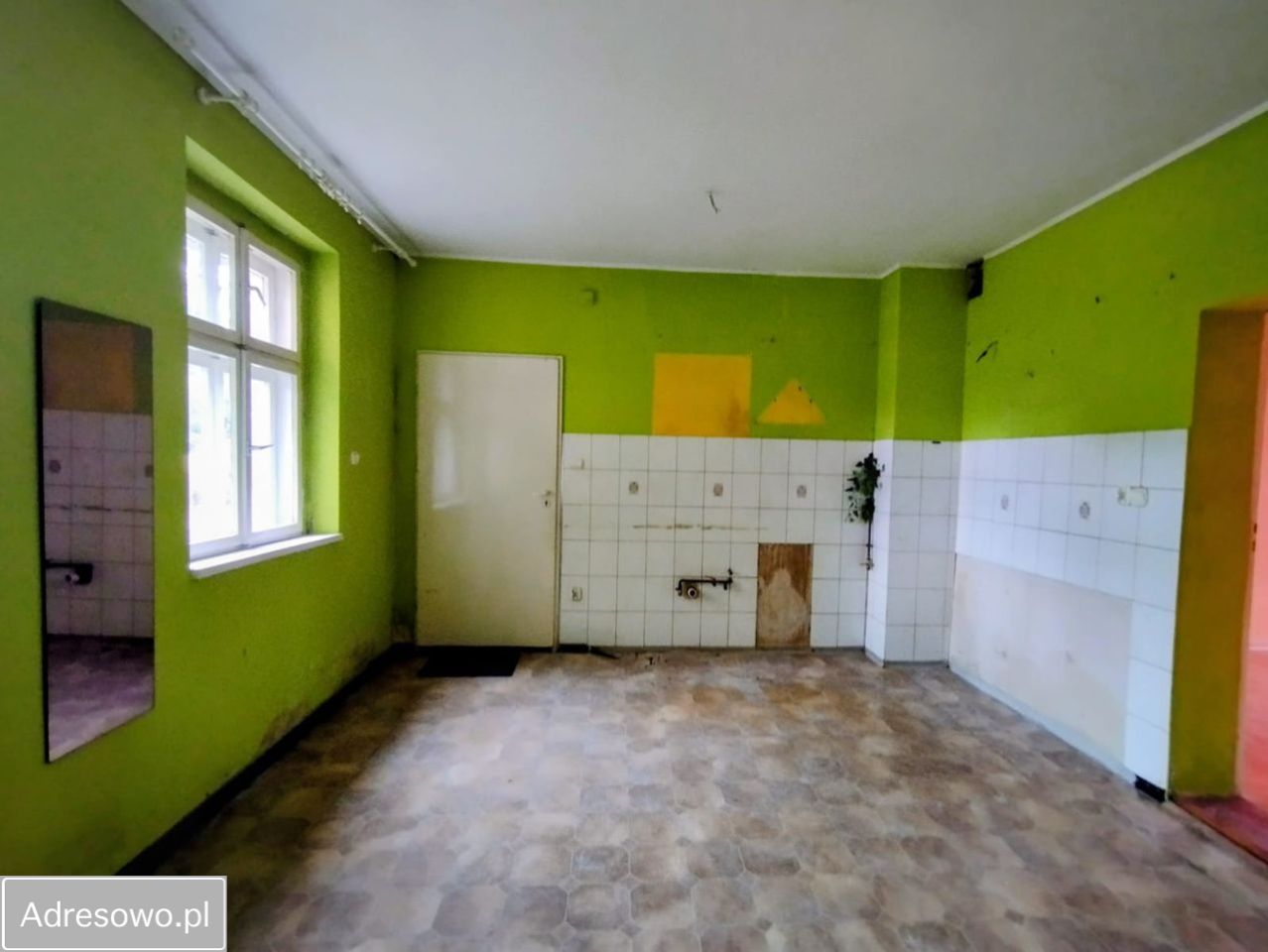 bliźniak, 10 pokoi Wrocław Ratyń, ul. Gromadzka. Zdjęcie 8