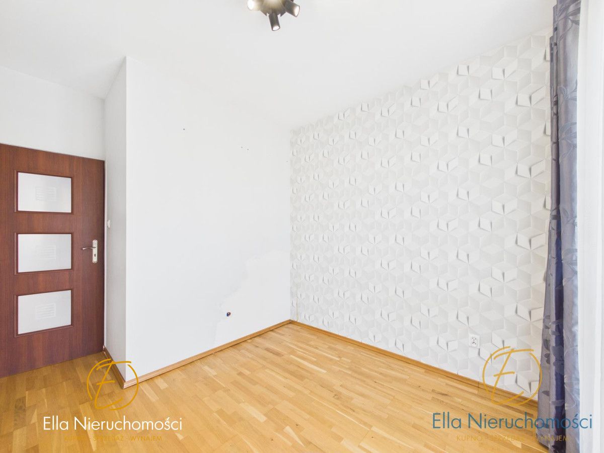 Mieszkanie 3-pokojowe Legnica Piekary Wielkie, ul. Hubalczyków. Zdjęcie 9