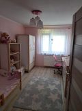 Mieszkanie 3-pokojowe Jelcz-Laskowice. Zdjęcie 3