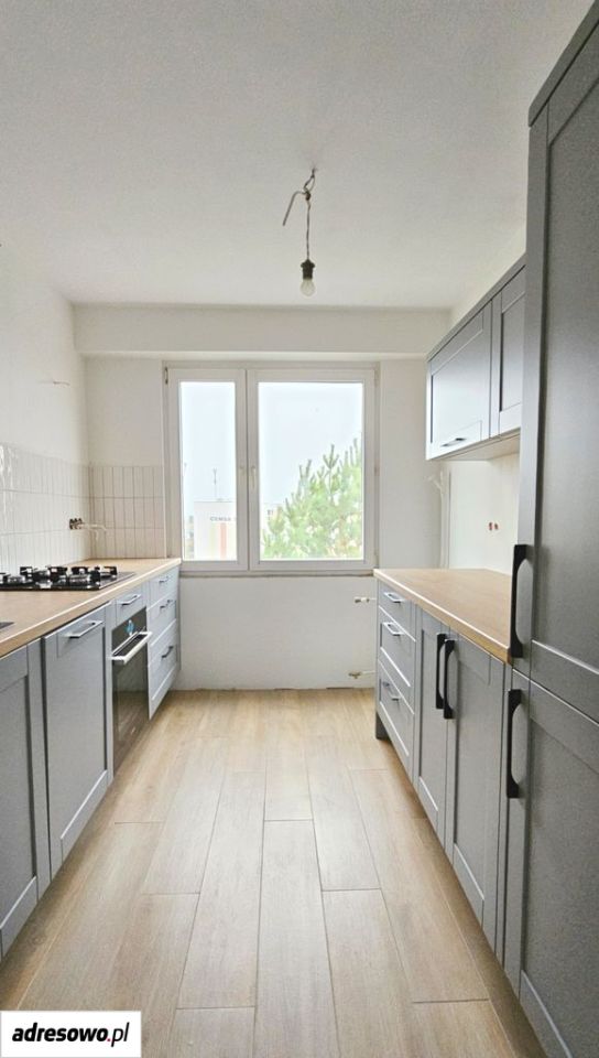 Mieszkanie 3-pokojowe Inowrocław Rąbin. Zdjęcie 2