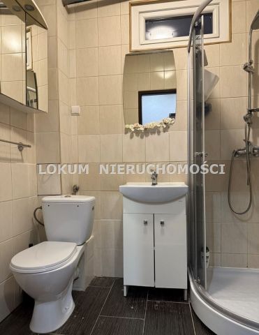 Mieszkanie 2-pokojowe Jastrzębie-Zdrój, ul. Jana Brzechwy. Zdjęcie 7