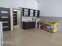 Lokal Korytnica. Zdjęcie 4