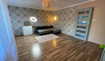 Mieszkanie 2-pokojowe Oświęcim, ul. Karola Olszewskiego