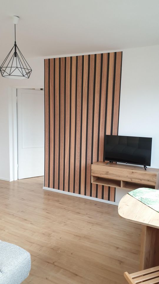 Mieszkanie 2-pokojowe Ełk, ul. Magazynowa. Zdjęcie 2