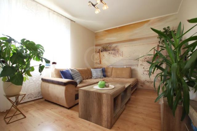 dom wolnostojący, 5 pokoi Wrocław Psie Pole, ul. Stoczniowa. Zdjęcie 9