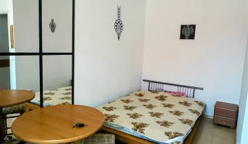 Mieszkanie 3-pokojowe Krynica-Zdrój, ul. Józefa Ignacego Kraszewskiego