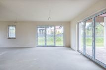 dom wolnostojący, 7 pokoi Prawdowo. Zdjęcie 4