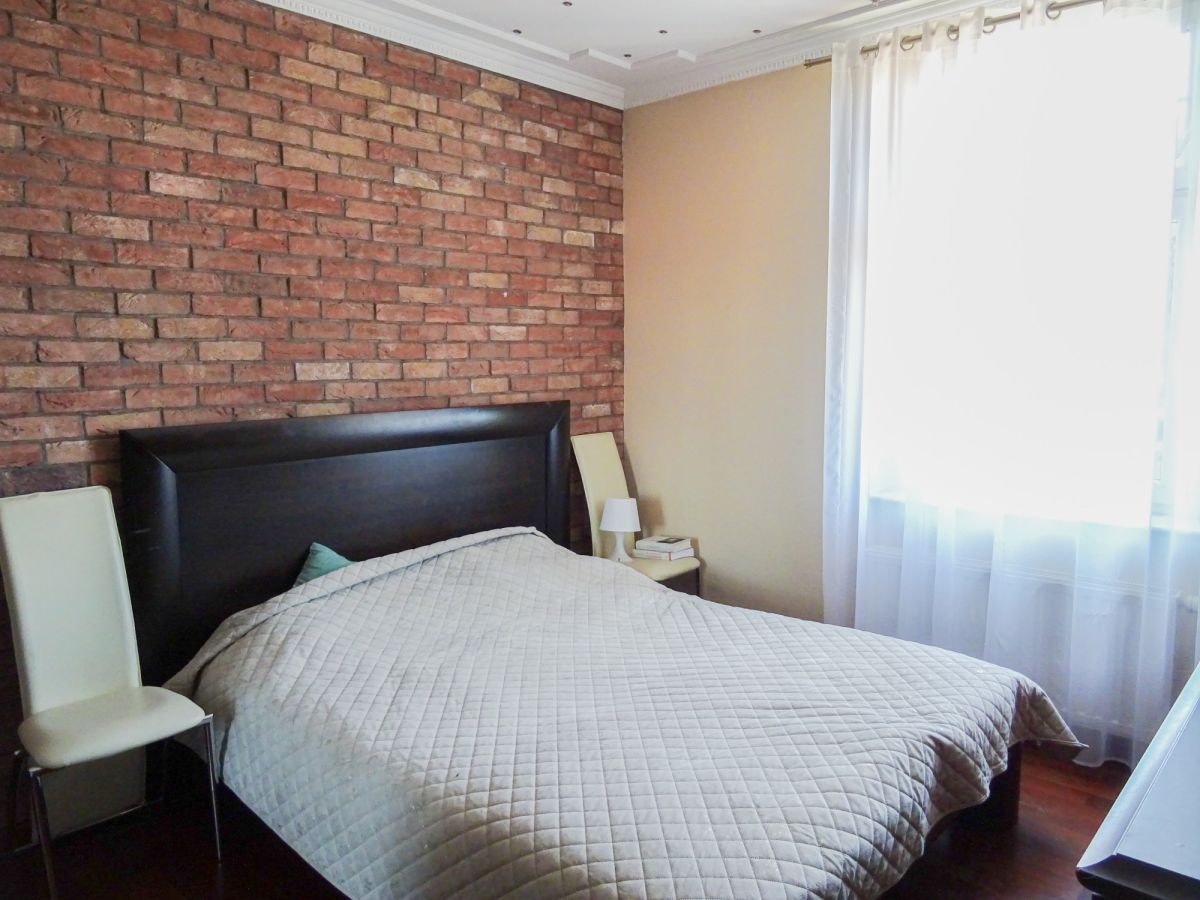 Mieszkanie 3-pokojowe Legnica, ul. Chojnowska. Zdjęcie 4