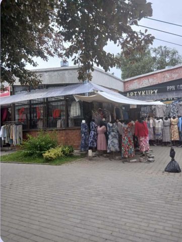 Lokal Lublin, ul. Wileńska. Zdjęcie 1