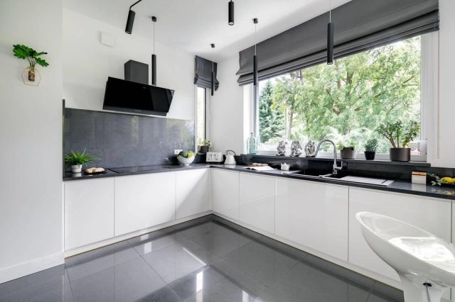 dom wolnostojący, 5 pokoi Brwinów, ul. Powstańców Warszawy. Zdjęcie 34