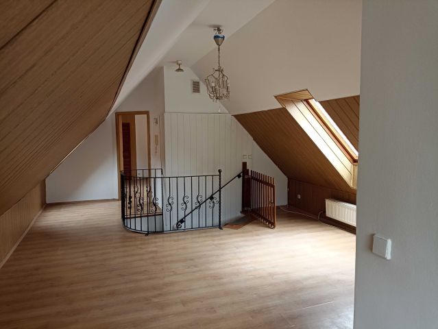 Mieszkanie 2-pokojowe Swarzędz, os. Dąbrowszczaków. Zdjęcie 1