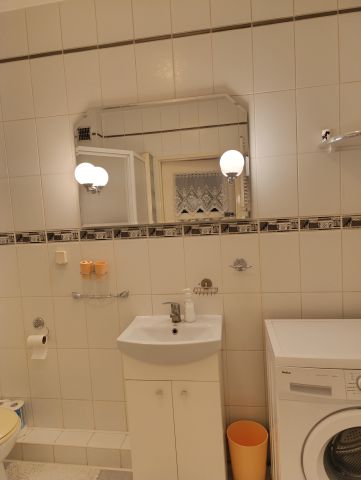 Pokój Białystok Wysoki Stoczek, ul. Hugo Kołłątaja. Zdjęcie 4