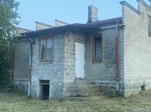 dom wolnostojący Zbijów Duży. Zdjęcie 2