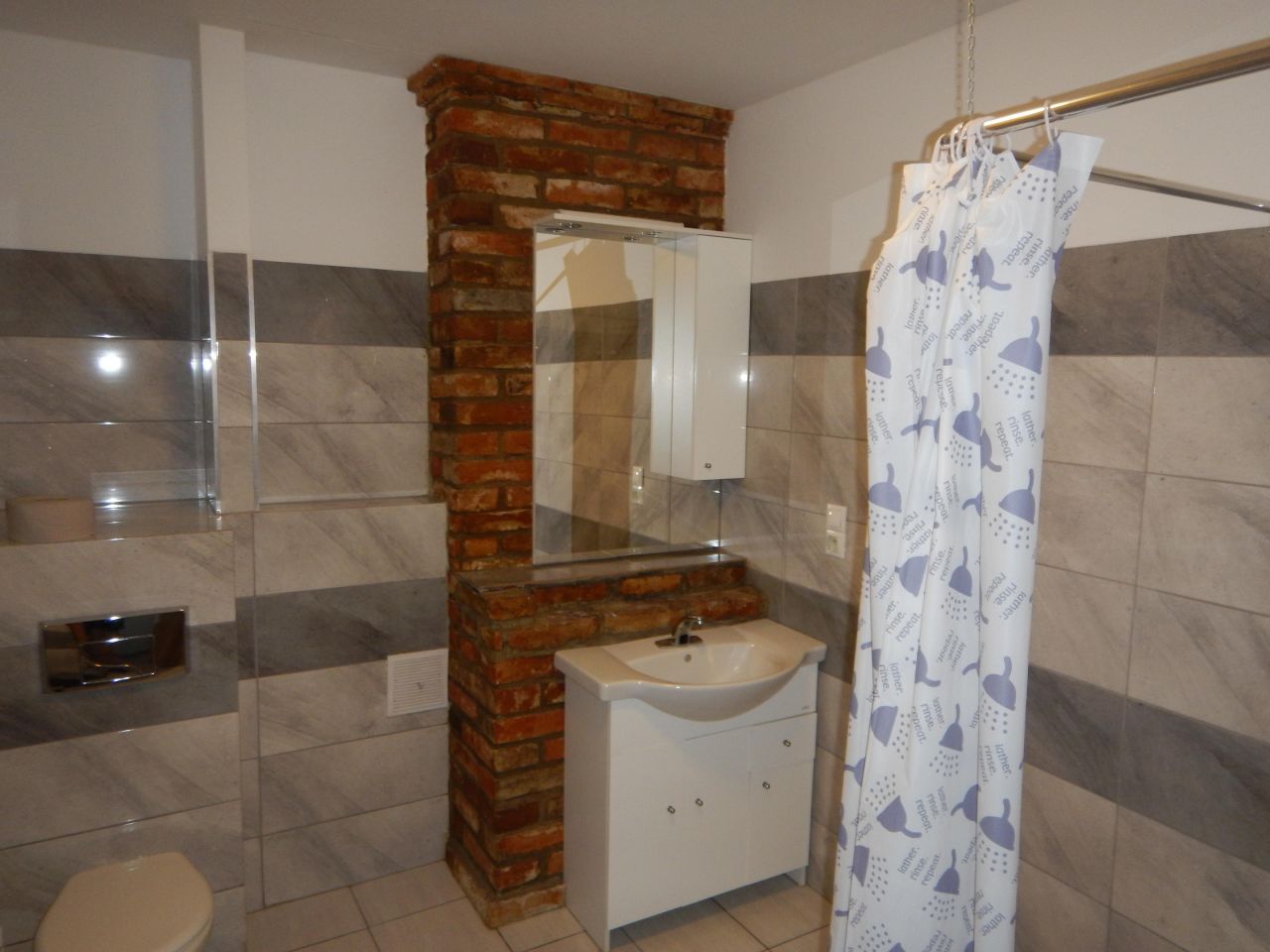 Hotel/pensjonat Gorzyca. Zdjęcie 10