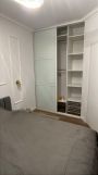 Mieszkanie 2-pokojowe Białystok Centrum, ul. Jurowiecka. Zdjęcie 4