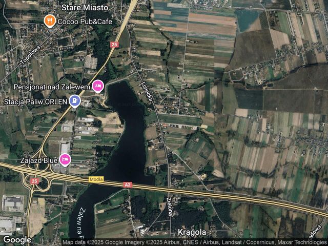 Mieszkanie 2-pokojowe Stare Miasto, ul. Promykowa. Zdjęcie 1