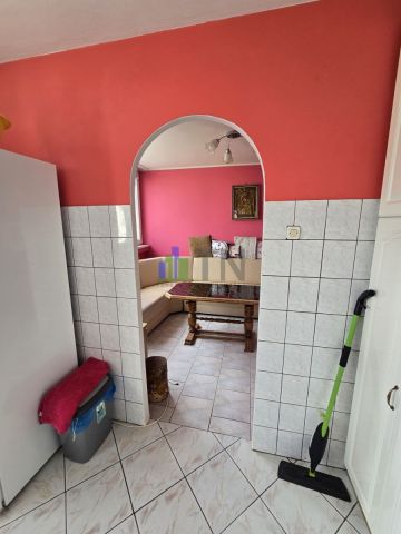 Mieszkanie 3-pokojowe Wrocław Krzyki, ul. Borowska. Zdjęcie 9