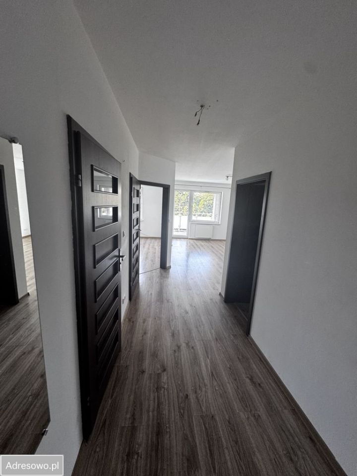 Mieszkanie 2-pokojowe Tarnowskie Góry Centrum, ul. Janusza Korczaka. Zdjęcie 11