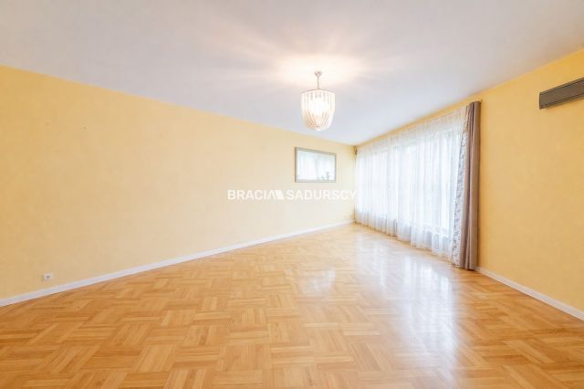 Mieszkanie 2-pokojowe Kraków Dębniki, ul. Twardowskiego. Zdjęcie 15