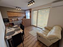 Mieszkanie 3-pokojowe Teresin, ul. Świętokrzyska. Zdjęcie 1