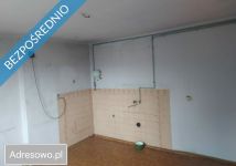 Mieszkanie 2-pokojowe Będzin, ul. Jana III Sobieskiego