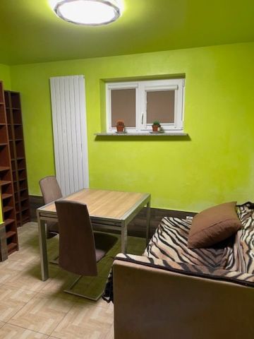 dom letniskowy Warszawa Targówek. Zdjęcie 1