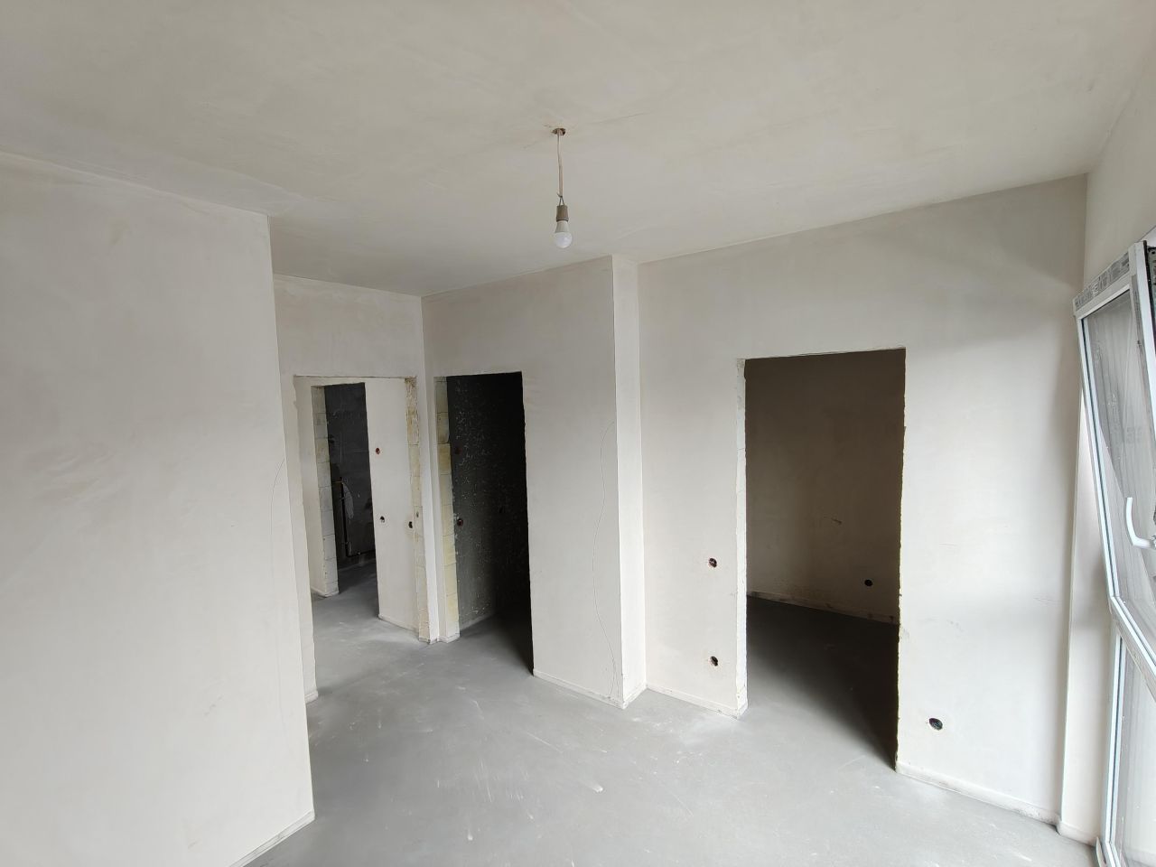 bliźniak, 5 pokoi Zakręt, ul. Nowa. Zdjęcie 11