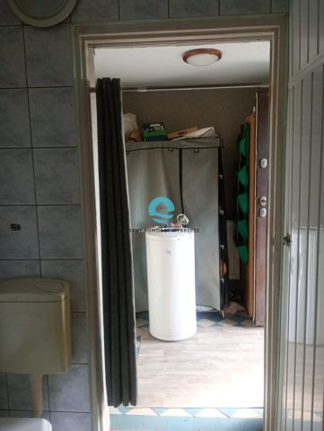 Mieszkanie 3-pokojowe Piotraszewo. Zdjęcie 11