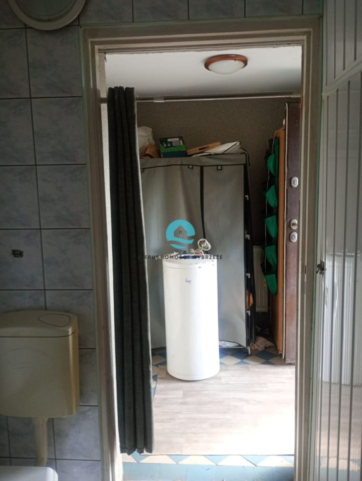 Mieszkanie 3-pokojowe Piotraszewo. Zdjęcie 11