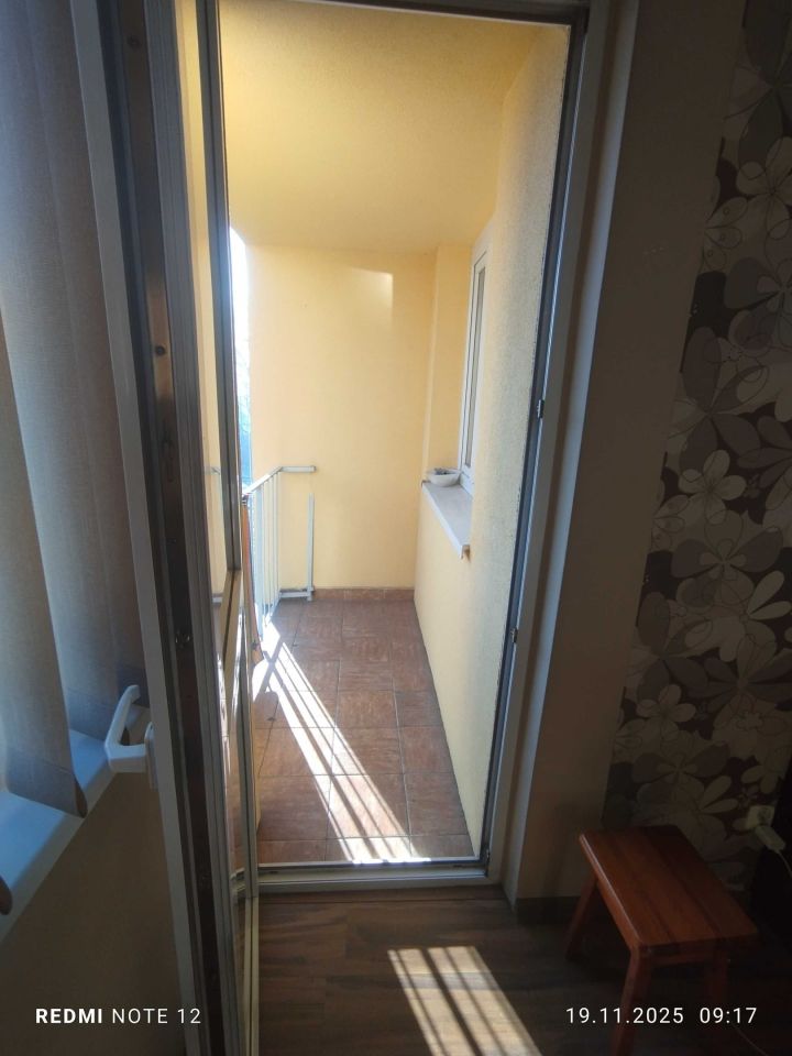 Mieszkanie 2-pokojowe Krzeszowice. Zdjęcie 3