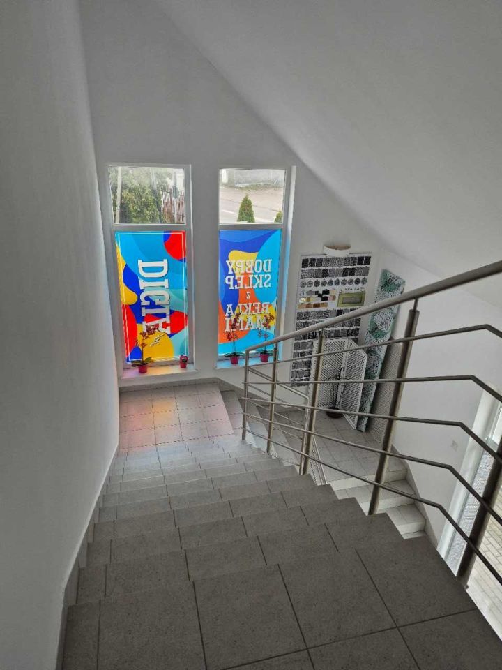 Biuro Zielonka. Zdjęcie 4