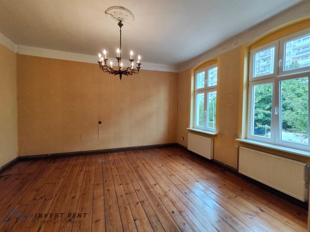 Mieszkanie 3-pokojowe Kołobrzeg, ul. Kamienna. Zdjęcie 7