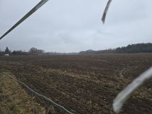 Działka budowlana Nowy Dwór. Zdjęcie 1