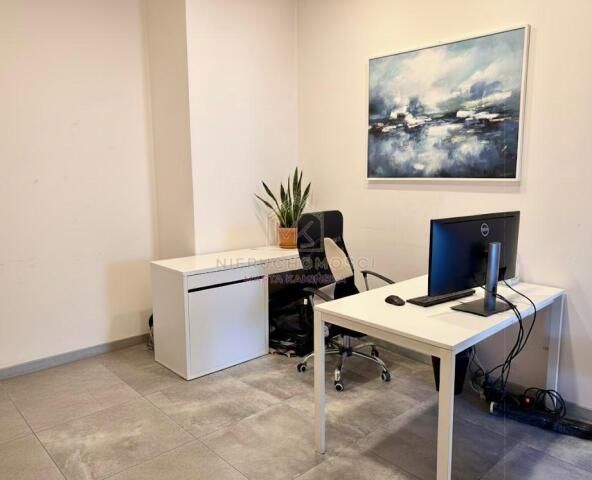 dom wolnostojący, 4 pokoje Brzeg, ul. Składowa. Zdjęcie 15