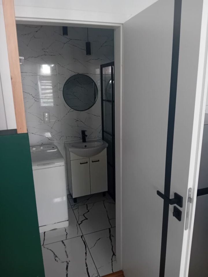 Mieszkanie 1-pokojowe Gniezno Centrum, ul. Henryka Sienkiewicza. Zdjęcie 6