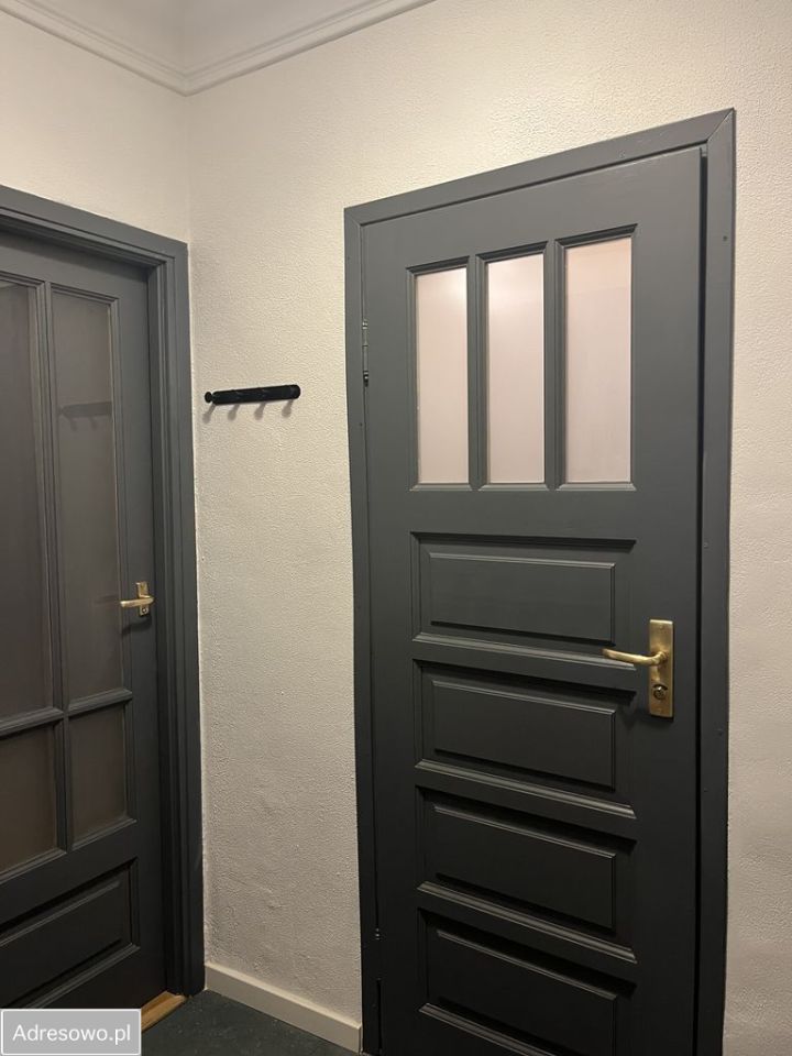 Mieszkanie 2-pokojowe Warszawa Mokotów, ul. Racławicka. Zdjęcie 12