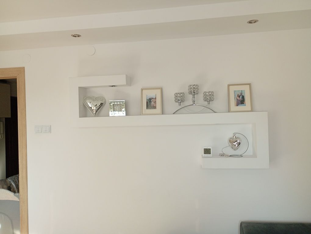 Mieszkanie 3-pokojowe Starachowice Centrum, al. Armii Krajowej. Zdjęcie 7