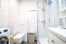 Mieszkanie 2-pokojowe Kraków Grzegórzki, ul. Mogilska. Zdjęcie 4